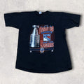 Starter X Vintage Vintage New York Rangers Tee