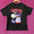 Outkast Stankonia Rap Tshirt Size Large Hoodie, Sweatshirt | FlexRushtees.com
