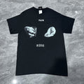Michael Saint Michael Black Limited Edition T Shirt Hoodie, Sweatshirt | FlexRushtees.com