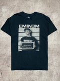 Eminem 2013 Vintage Mens Rap T Shirt Hoodie, Sweatshirt | FlexRushtees.com