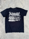 Anime Rx 78 02 Ms 09 Dom Gundam Tees Hoodie, Sweatshirt | FlexRushtees.com