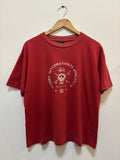 Stussy Vintage 90 S Stussy International Athletics T-Shirts, Hoodie, Sweatshirt | FlexRushtees.com
