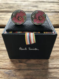 Smith Paul Smith Cuff Links T-Shirts, Hoodie, Sweatshirt | AU16VibeMintTees.com