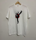 Vintage Asahi Beer T Shirt Super Dry Japan Hoodie, Sweatshirt | FlexRushtees.com