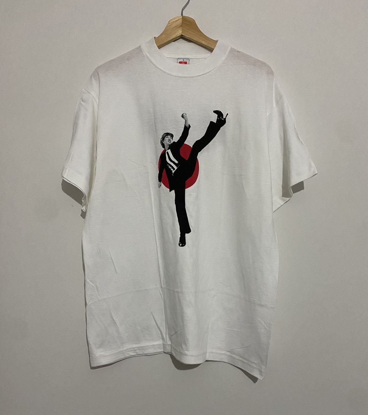 Vintage Asahi Beer T Shirt Super Dry Japan Hoodie, Sweatshirt | FlexRushtees.com
