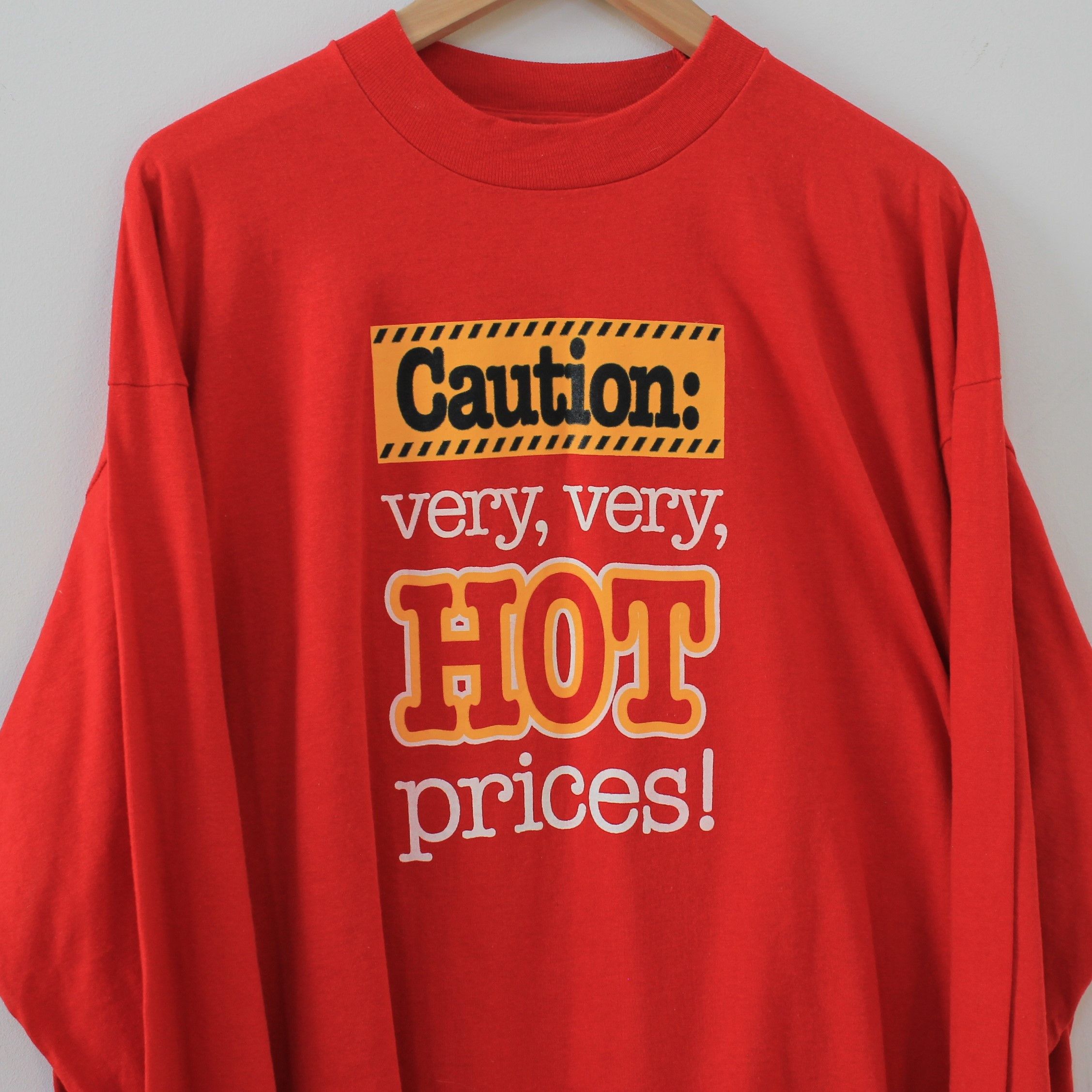 Vintage Cub Foods L S T Shirt Hoodie, Sweatshirt | FlexRushtees.com