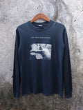 Joy Division Vtg Reprint 2003 Joy Division Love Will Tear Us Apart T-Shirts, Hoodie, Sweatshirt | FlexRushtees.com