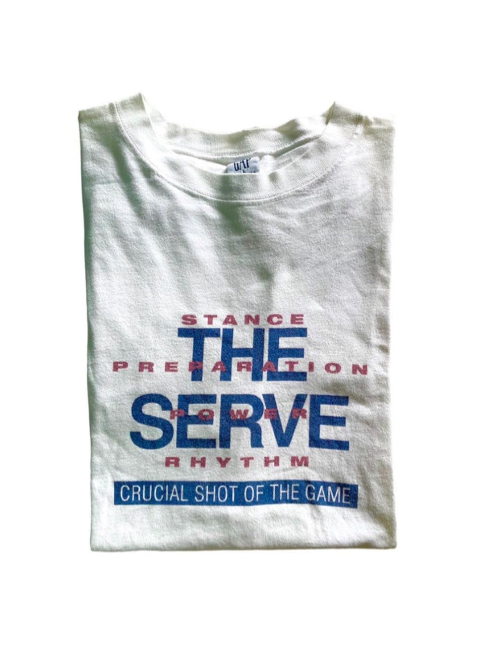 90 S Gap Quote Basic Tee Made In Usa Hoodie, Sweatshirt | FlexRushtees.com