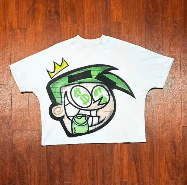 Vibe 30 European And American Street Style Short Sleeve T-Shirts, Hoodie, Sweatshirt | FlexRushtees.com