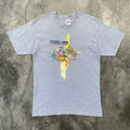 Band Tees Sick Rare Vintage 90s Pearl Jam Grunge Band Tees Hoodie, Sweatshirt | FlexRushtees.com