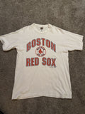 Vintage Boston Red Sox Vintage Tee