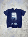 Rap Tees X Vintage Vintage Eminem Merch T Shirt Mens Rare Print Tour Hoodie, Sweatshirt | FlexRushtees.com