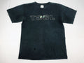 Vintage Tool Rock Band Shirys T-Shirts, Hoodie, Sweatshirt | FlexRushtees.com