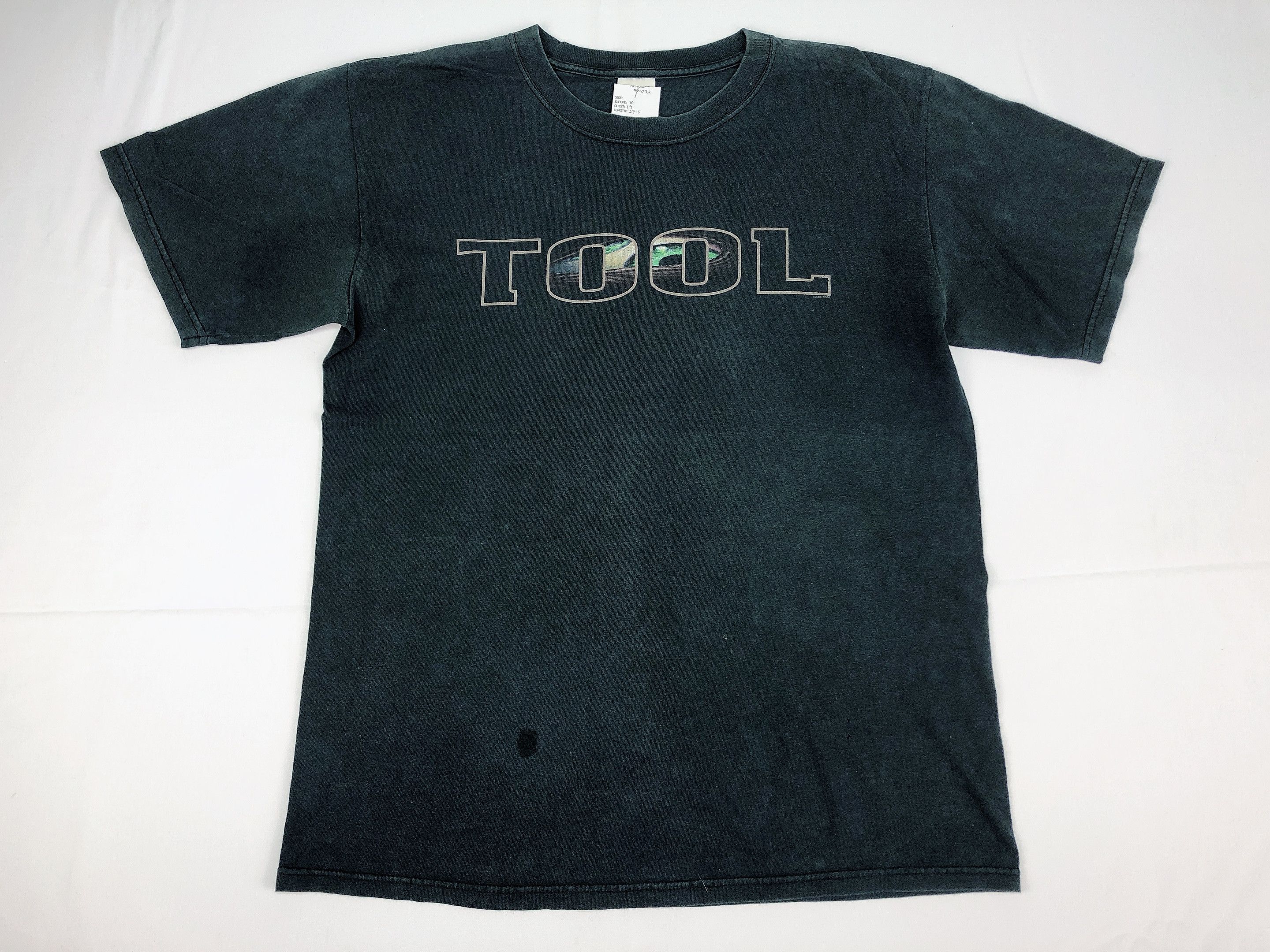 Vintage Tool Rock Band Shirys T-Shirts, Hoodie, Sweatshirt | FlexRushtees.com