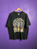 Pro Player X Vintage Vintage 1999 Pro Player Nba Finals Spurs Vs Knicks T Shirt Hoodie, Sweatshirt | FlexRushtees.com