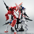 Japanese Brand Japan Gundam Figures
