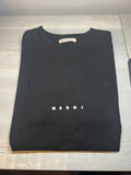Marni Boxy Tee Hoodie, Sweatshirt | FlexRushtees.com