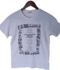 Snoop Dogg X Vintage Selebrities Under Arrest Vintage Tees T Shirt Hoodie, Sweatshirt | FlexRushtees.com