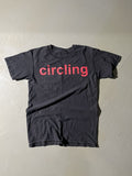 Other Blackfist Circling T Shirt Sample Hoodie, Sweatshirt | FlexRushtees.com