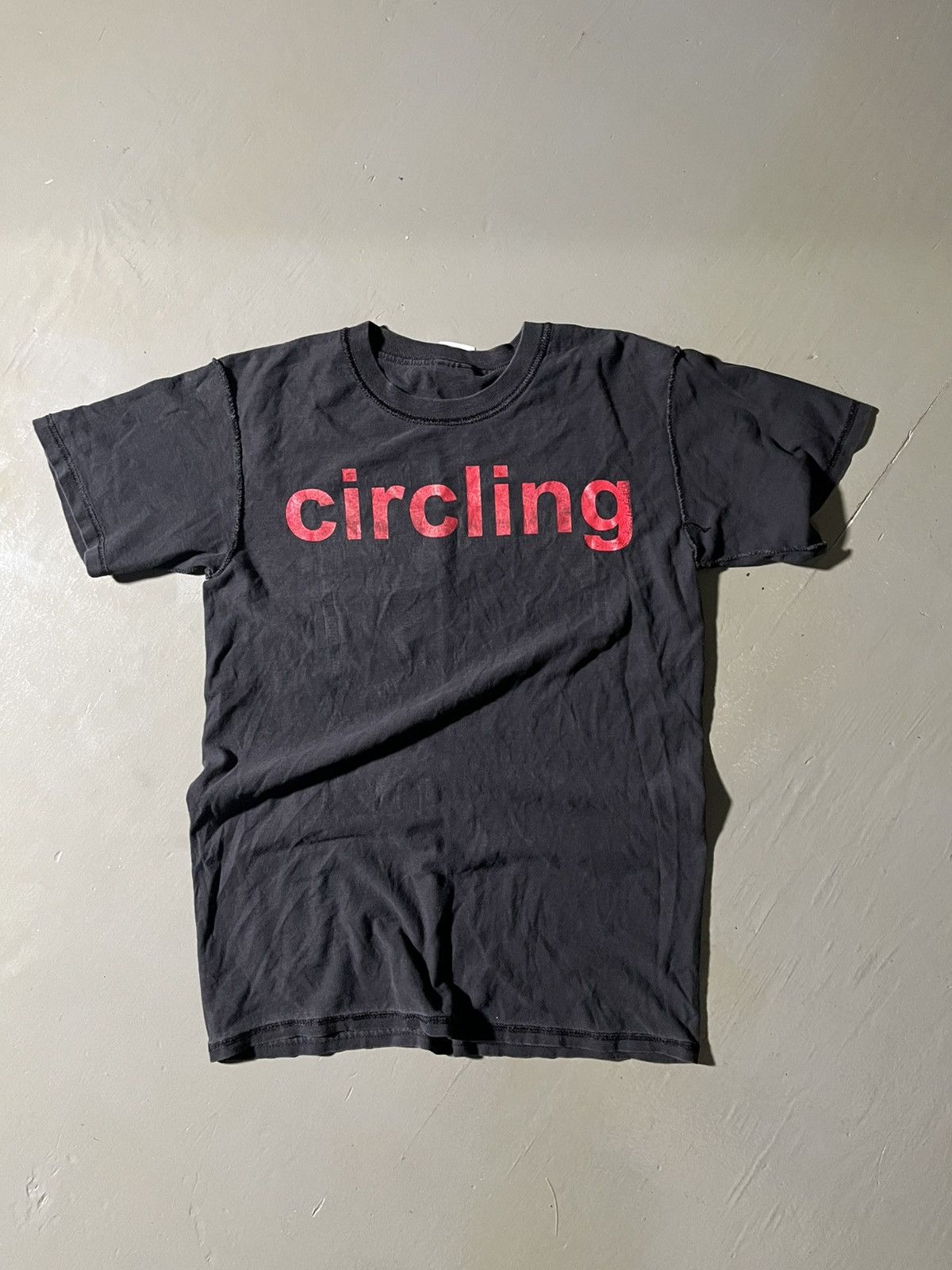 Other Blackfist Circling T Shirt Sample Hoodie, Sweatshirt | FlexRushtees.com