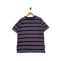 Ten Vintage Hang Ten Hawaii Aztec Navajo Native Tee Shirt