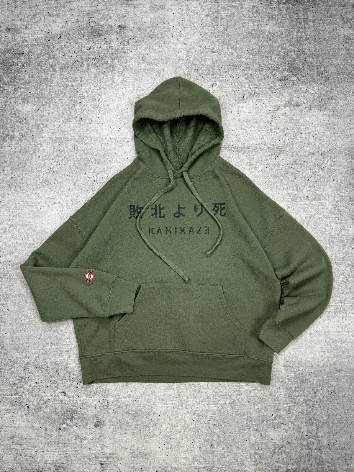 Vintage Eminem Kamikaze Big Logo Merch Rap Band Hoodie T-Shirts, Sweatshirt | FlexRushtees.com