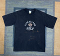 Other Amce De La Vie Streetwear Korea Shirts Hoodie, Sweatshirt | FlexRushtees.com