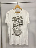 Vintage 00 S Summer Sonic T Shirt Hoodie, Sweatshirt | FlexRushtees.com