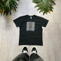 Band Tees Vintage Y2k Joy Division Unknow Pleasure Amazing T Shirt 58 Hoodie, Sweatshirt | FlexRushtees.com