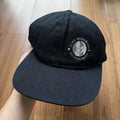 Workshop 90s Alien Workshop Skateboards Sovereignty Cap Old Skater