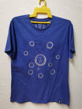 Uniqlo Rare Ghost In The Shell Tshirt Hoodie, Sweatshirt | FlexRushtees.com