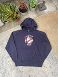 Japanese Brand Steals Shigeki Class Buster Parodi Ghostbuster Hoodies