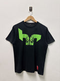 Vintage 2000 S Hardstyle Republic Shuffle Uk Version T Shirt Hoodie, Sweatshirt | FlexRushtees.com