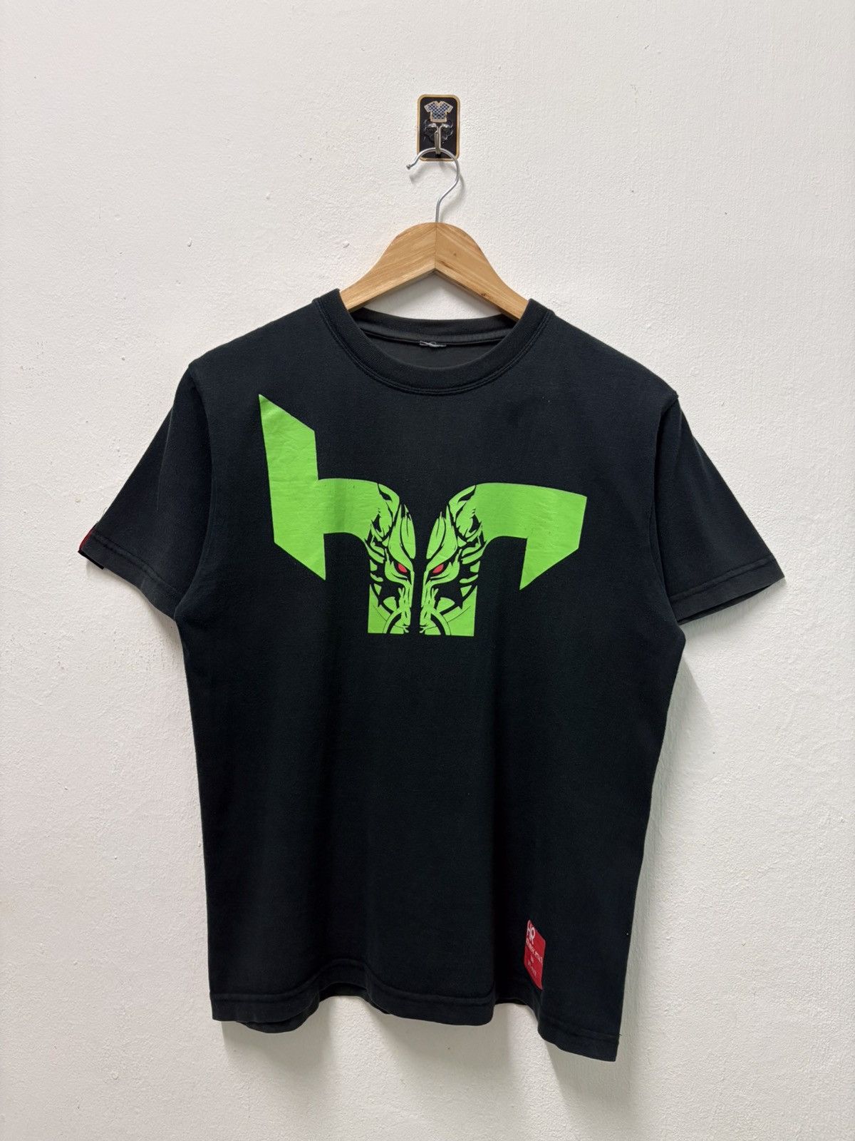 Vintage 2000 S Hardstyle Republic Shuffle Uk Version T Shirt Hoodie, Sweatshirt | FlexRushtees.com