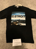 Eminem X Vintage Vintage Eminem Tee Hoodie, Sweatshirt | FlexRushtees.com