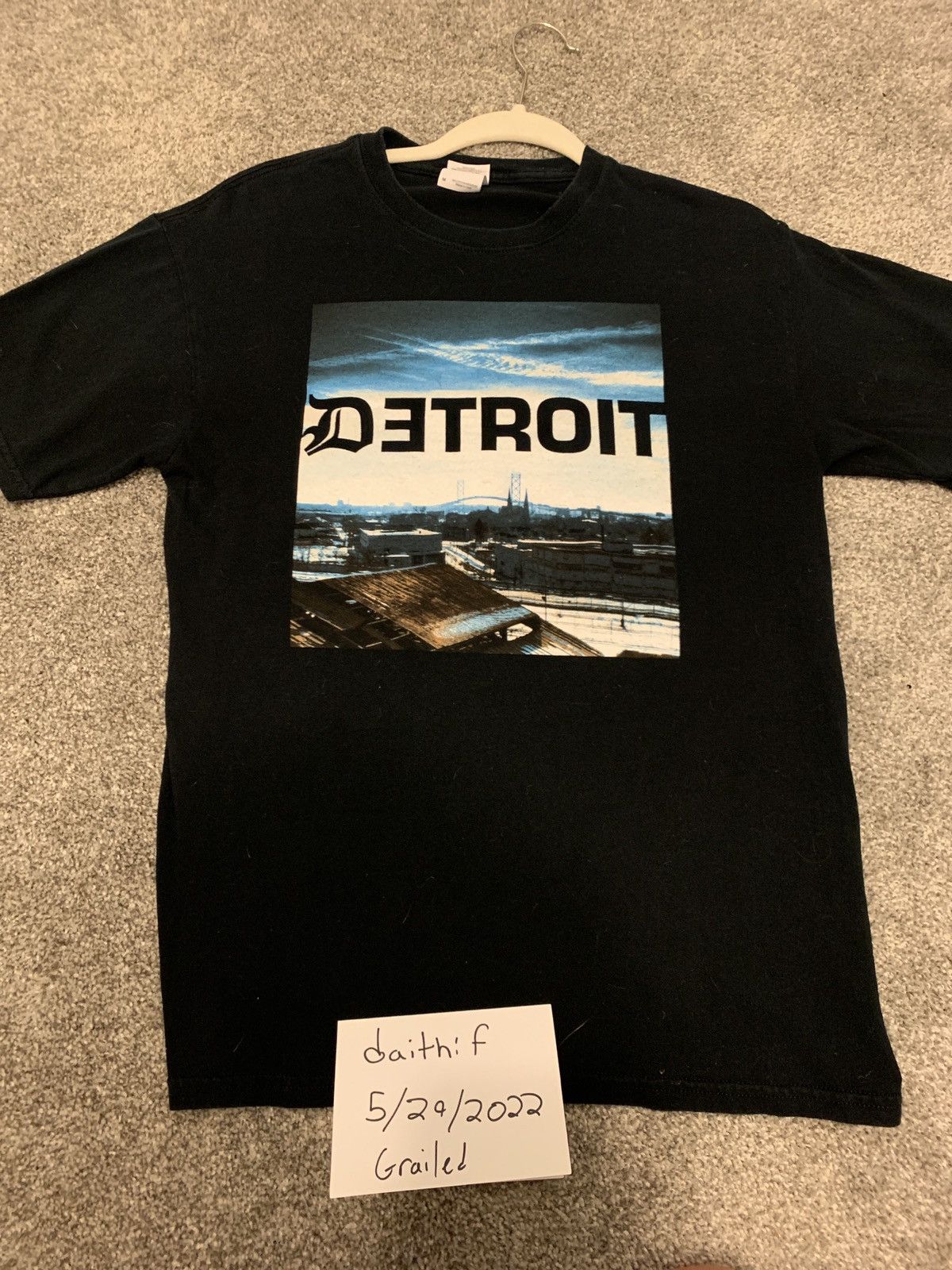 Eminem X Vintage Vintage Eminem Tee Hoodie, Sweatshirt | FlexRushtees.com