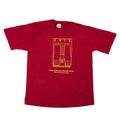 Vintage 1980 S Career Exploration High School Tee Shirt Hoodie, Sweatshirt | FlexRushtees.com