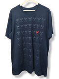 Tees Band Tees Pearl Jam Rock Tshirt Rare Hoodie, Sweatshirt | FlexRushtees.com