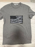 Givenchy T Shirt 80 New Size S Hoodie, Sweatshirt | FlexRushtees.com