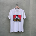 Davis Ben Davis Tee Made In Usa