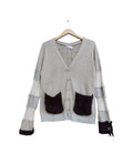 Net Ne Net Cardigan Japanese Brand T-Shirts, Hoodie, Sweatshirt | AU16VibeMintTees.com