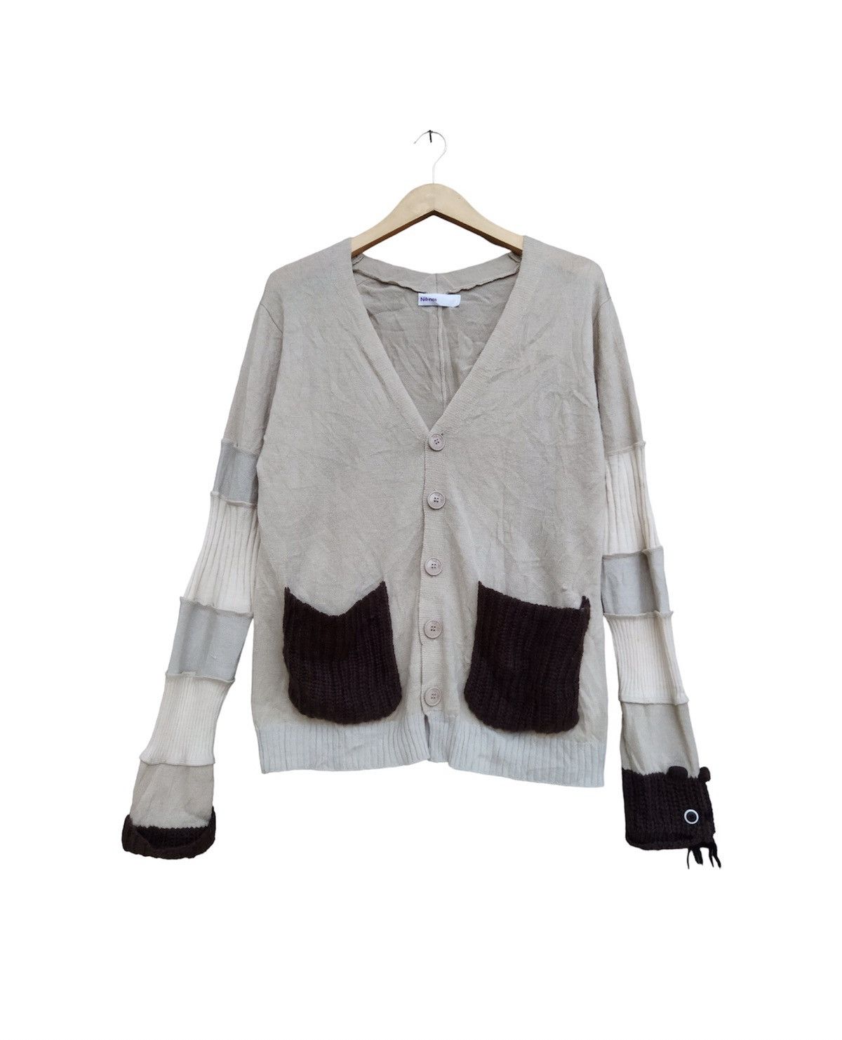Net Ne Net Cardigan Japanese Brand T-Shirts, Hoodie, Sweatshirt | AU16VibeMintTees.com