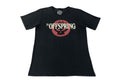 Vintage The Offspring Rock Band C 2000 Tee Hoodie, Sweatshirt | FlexRushtees.com