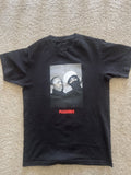 Outkast Pleasures T Shirt Hoodie, Sweatshirt | FlexRushtees.com