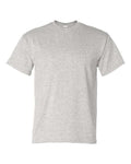 Other Custom White Grey Tee Hoodie, Sweatshirt | FlexRushtees.com