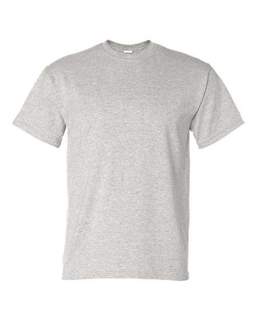 Other Custom White Grey Tee Hoodie, Sweatshirt | FlexRushtees.com
