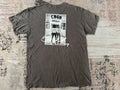 Other Assorted Tshirt Cbgb Document For Artist Tee Hoodie, Sweatshirt | FlexRushtees.com