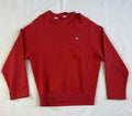 Vetements X Champion Reverse Weave Cut Sweater T-Shirts, Hoodie, Sweatshirt | FlexRushtees.com