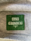 Heineken T Shirt Hoodie, Sweatshirt | FlexRushtees.com