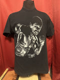 Other Manny Pacquiao Tshirt Y2k Boxing Tee Filipino Grail Hoodie, Sweatshirt | FlexRushtees.com
